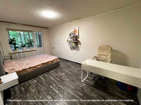 квартира за адресою Євгена Танцюри вул., 40