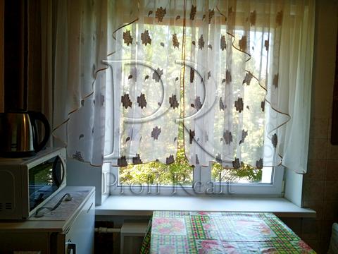 квартира за адресою Деміївська вул., 35