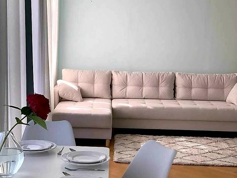 квартира за адресою Лютеранська вул., 13