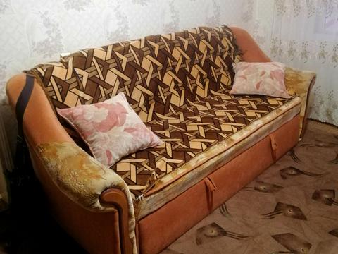 квартира по адресу 287-й квартал ул., 16