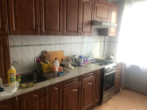квартира за адресою Андрія Головка вул., 25