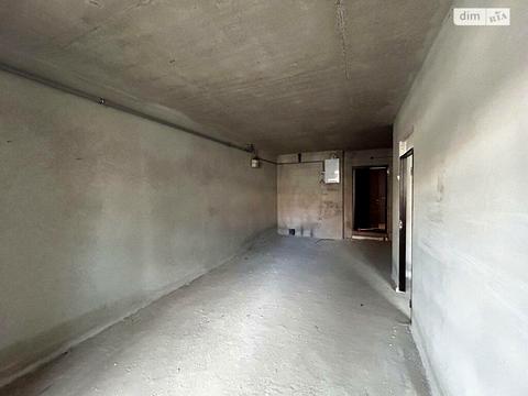 квартира за адресою Зелена вул., 204