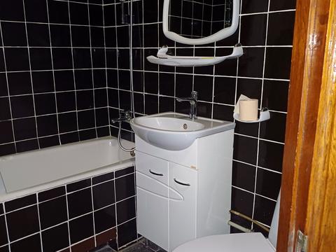 квартира за адресою Героїв Маріуполя вул. (Маршала Якубовського), 2