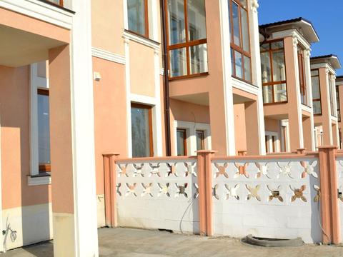 будинок за адресою Дача Ковалевського вул.