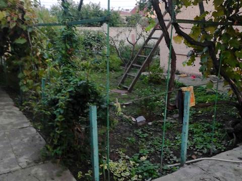 дом по адресу Марата ул., 5