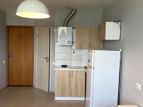квартира за адресою Бориспіль, Головатого вул., 77Б