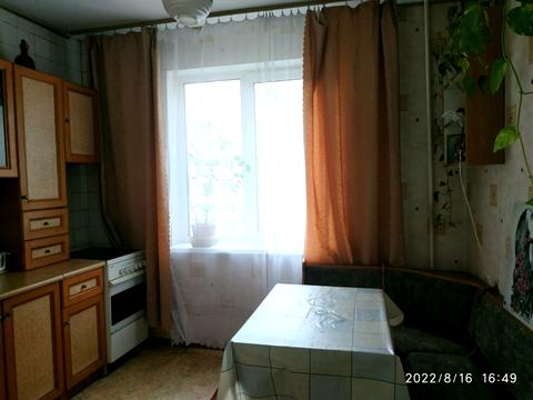 квартира за адресою Квітневий пров., 1-В