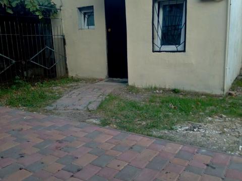 квартира по адресу Артиллерийская ул., 8