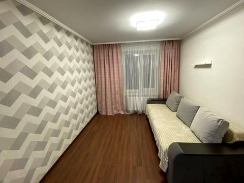 квартира по адресу Кармелюка ул., 10