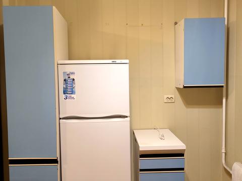 квартира за адресою Райдужна вул., 47