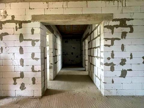 будинок за адресою Институт Таирова