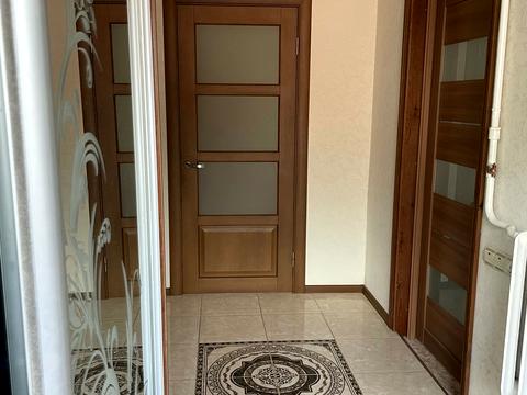 будинок за адресою Олени Пчілки пров. (8 Березня)
