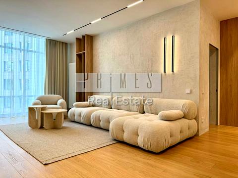 квартира за адресою Саперне Поле вул., 3