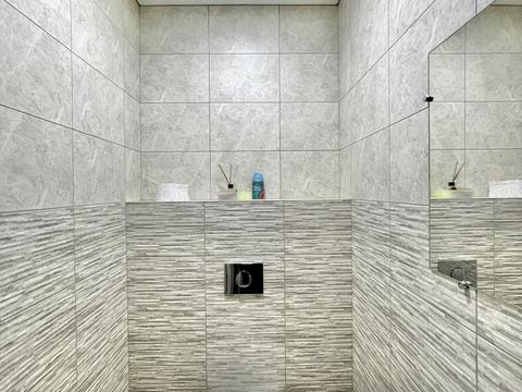 квартира за адресою Суми, Герасима Кондратьєва вул. (Кірова), 140