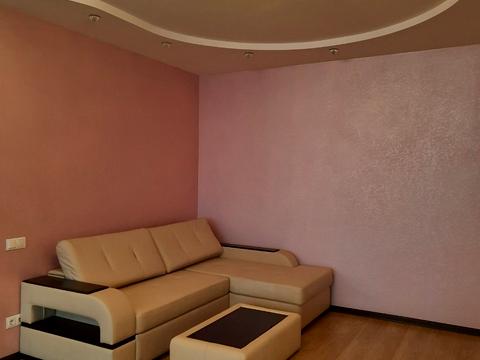 квартира по адресу Голосеевская ул., 13