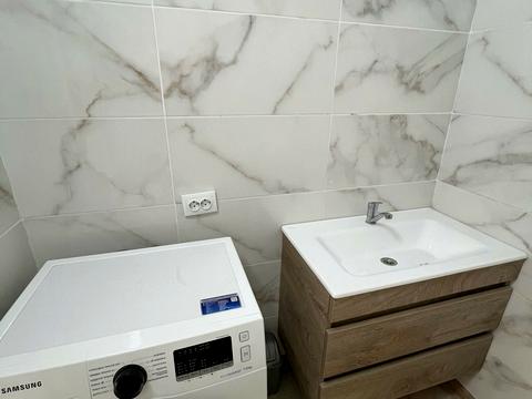 квартира за адресою Козацька вул., 1/1