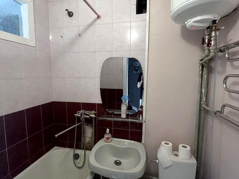 квартира за адресою Академіка Доброхотова вул., 7