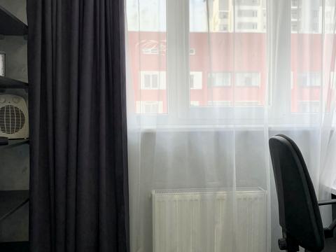 квартира по адресу Борткевича ул., 5