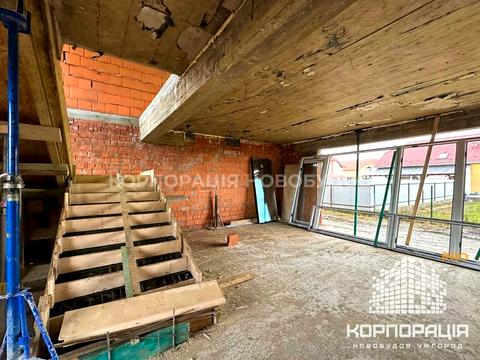 дом по адресу Колоскова