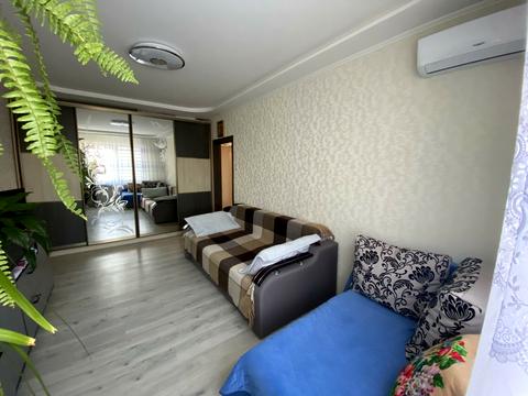 квартира за адресою Межова вул., 23-Б