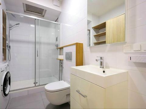 квартира по адресу Метрологическая ул., 109-А