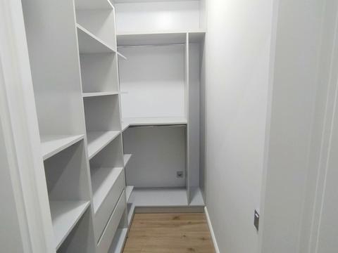 квартира по адресу Генуэзская ул., 1