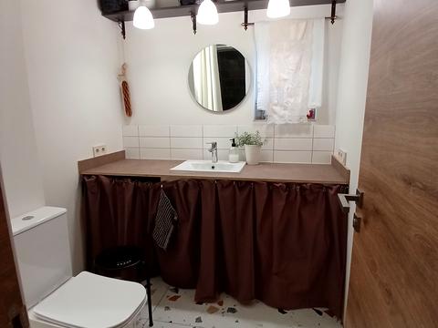 дом по адресу Буковинская ул.