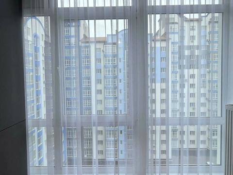 квартира за адресою Височана вул., 18