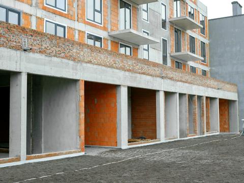 квартира по адресу Лычаковская ул. (Ленина), 205