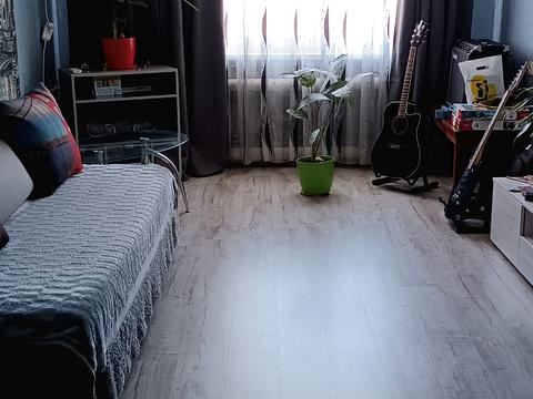 квартира за адресою Спасівська вул. (Спаська), 9