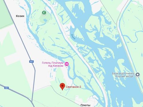 будинок за адресою світанкова