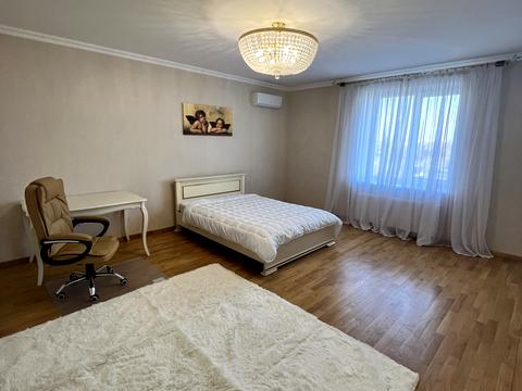 квартира по адресу Герцена ул., 35