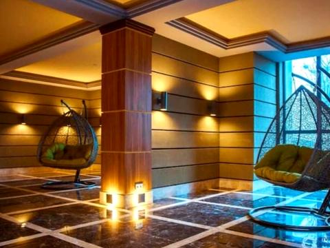 квартира за адресою Велика Арнаутська вул., 23б