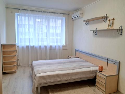 квартира за адресою Саксаганського вул., 88