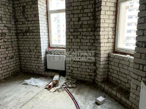 квартира за адресою Професорська вул., 16