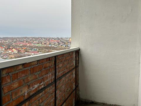 квартира за адресою Степана Бандери вул., 32/1