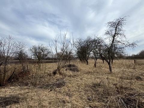 дом по адресу Леніна, 105
