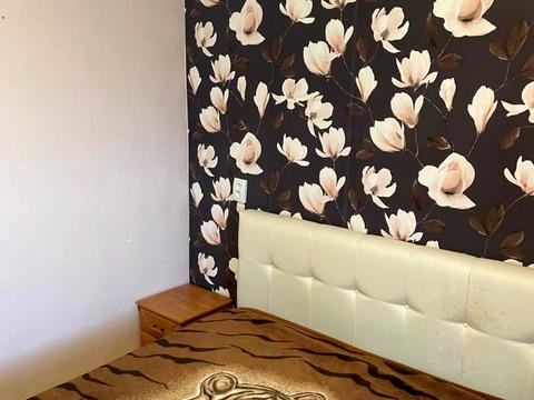 квартира за адресою Фортечна вул. (Грязнова), 88-Б