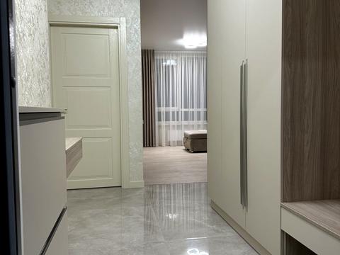 квартира за адресою Причальна вул., 12