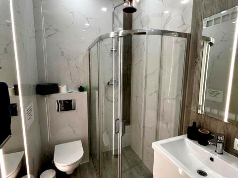 квартира за адресою Чорноморська вул., 9