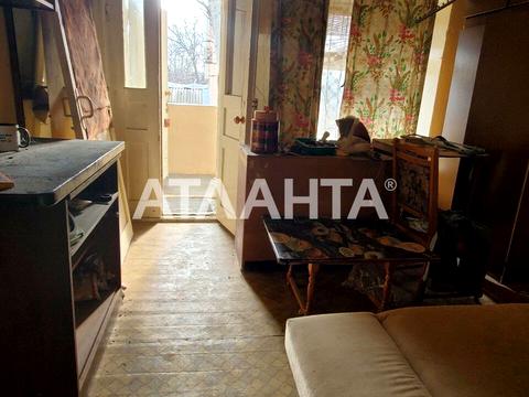 квартира за адресою Михайла Болтенка вул., 20