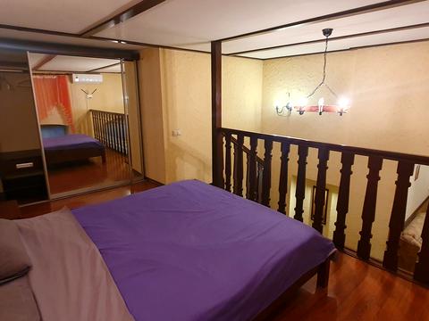 квартира за адресою Футуристів пров., 7