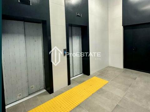 квартира по адресу Причальная ул., 10