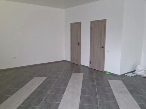 комерційна за адресою Семена Палія вул., 22а