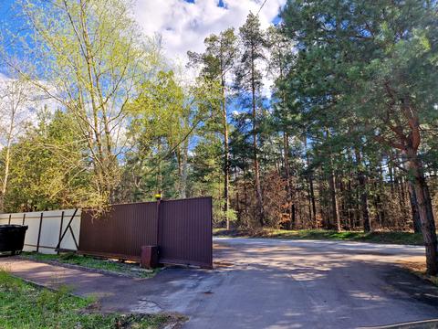 дом по адресу Лісова, 7