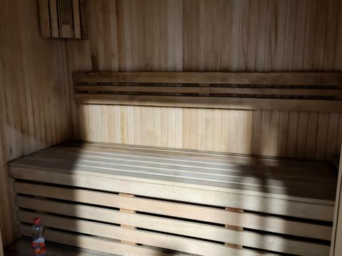 дом по адресу Виктора Швеца ул. (Шляхова), 66