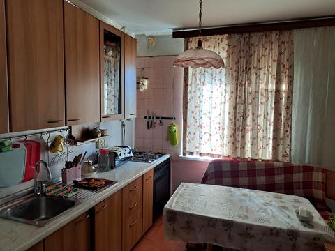 кімната за адресою Ірпінська вул., 62