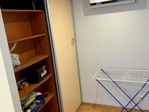 квартира по адресу Лесной просп., 24