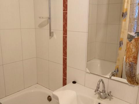 квартира по адресу Героев Днепра ул., 22-А