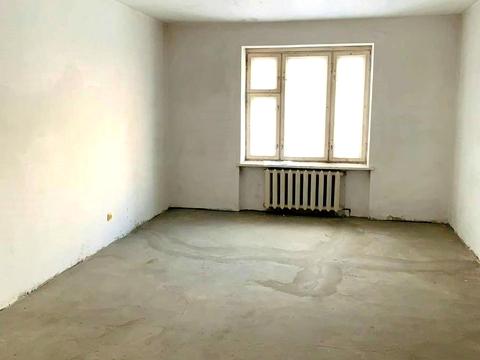 квартира за адресою Петра Григоренка просп., 26-А
